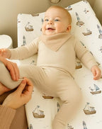Changing Pad Covers 2 Pack - Image 3