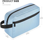 Icramsy Travel Toiletry bag Toiletry bag - Image 2
