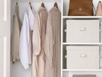 StorageWorks Fabric Storage Bins - Image 4