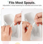 Adorila Whale Silicone Spout Cover - Image 6