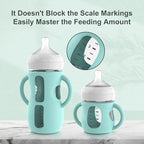 3-Pack Silicone Sleeves with Handles - Image 6