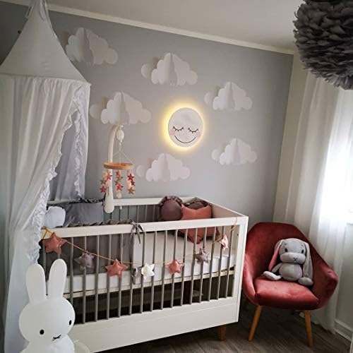 Bed Canopy with Frills Reading Nook Game Tent - Image 5