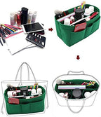 LEXSION Felt Insert Bag Organizer Bag In Bag - Image 5