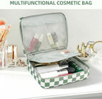 BAGAIL 8 Set Packing Cubes Luggage Packing Organizers - Image 7