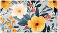 Baby Bath Mat Non Slip 26.8"x15.1" Bathtub Mat by Anna+Cowper