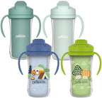 Dr. Brown's Milestones Insulated Sippy Cup by DrBrowns