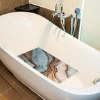 Shower Mat Non-Slip Bathtub Mats - Image 5
