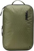 Thule Compression Packing Cube mediumSoft Green - Image 2