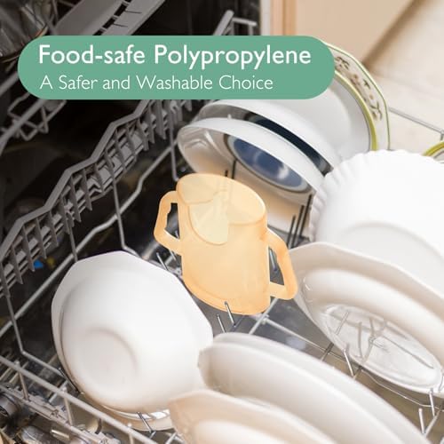 Momcozy Baby Pouch Holder No Squeeze - Image 6
