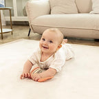 Hakuna Matte CloudSoft Baby Play Mat - Image 2