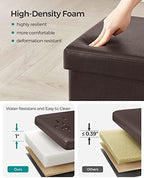 SONGMICS MAZIE Collection - Image 6