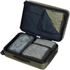Away Insider Packing Cubes Set of 4, Lightweight Travel Luggage Organizers - Image 3