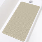 OTHWAY Bathtub Mat Non Slip, Machine Washable Shower Anti Slip Mat by OTHWAY