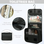 BAGAIL 4 Set/6 Set/8 Set Compression Packing Cubes Travel Accessories - Image 7