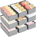 DIMJ Drawer Organizer Clothes by DiMJ