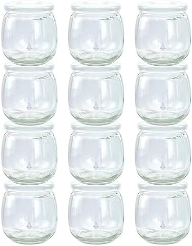 Baby Food Storage Containers by TOFOAN
