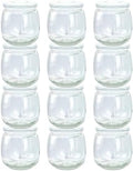 Baby Food Storage Containers by TOFOAN