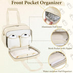 GDNasist Breastmilk Cooler Bag - Image 5