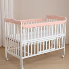 Guardrail Cover - Image 5