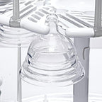 Munchkin® High Capacity Drying Rack - Image 5