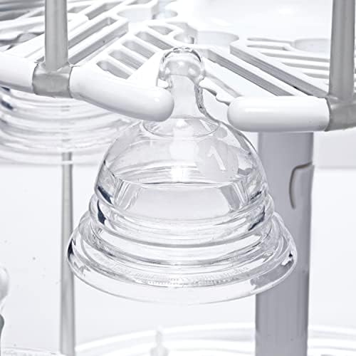Munchkin® High Capacity Drying Rack - Image 5