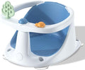 Baby Bath Seat for Babies 6 Months & Up, Non-Slip by RPTGH