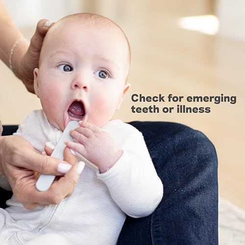 ezpz Sensory Tongue Depressors - Image 5