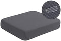Water Repellent Sofa Seat Cushion Covers Stretch Furniture Protector Slip Covers by Unknown