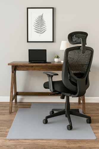Rhino Mats, Rhino Hide Chair Mat, Office Computer Chair Mat by RancoIndustriesInc