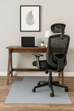 Rhino Mats, Rhino Hide Chair Mat, Office Computer Chair Mat by RancoIndustriesInc