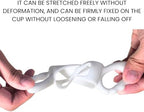4Pack Bottle Handles Compatible - Image 4