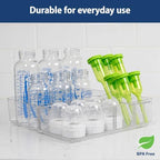 Dr. Brown's Baby Bottle Storage Tray - Image 6