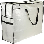 Household Essentials 2622 MightyStor Large Storage Bag by HouseholdEssentials