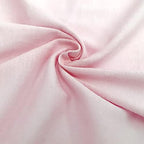 American Baby Company Cotton Fitted Crib Sheet 52x28 - Image 6