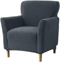 Stretch Chair Covers Armchair Slipcovers by GOSTADY