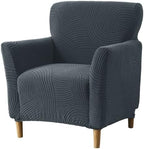 Stretch Chair Covers Armchair Slipcovers by GOSTADY
