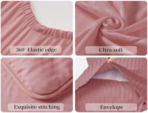 ZPECC Toddler Bedding Set - Image 3