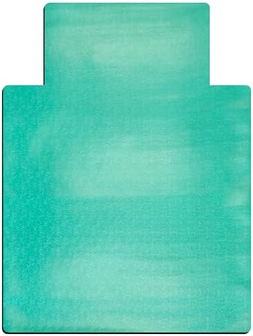 Rhino Mats, Rhino Hide Chair Mat, Office Computer Chair Mat - Image 5