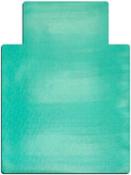 Rhino Mats, Rhino Hide Chair Mat, Office Computer Chair Mat - Image 5