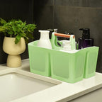 ALINK Portable Shower Caddy Basket - Image 3