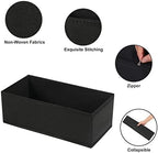 6 Pack Dresser Organizers - Image 3