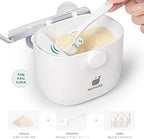 Termichy Baby Formula Dispenser - Image 2