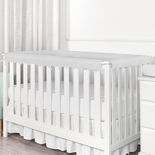 Tollder Comfort for Teething Stage, Edge Protector Strip Edge Wrap Cover Sets - Image 5