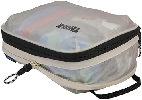 Thule Compression Cube Set, Small/Medium Set - Image 4