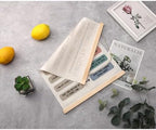 XFN Growth Mindset Posters Hanger Frame, Mental Health Wall Art Decor - Image 5