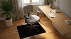 Rhino Mats, Rhino Hide Chair Mat, Office Computer Chair Mat - Image 3
