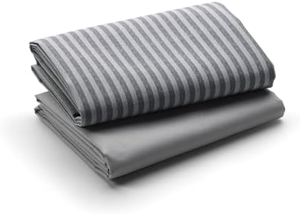 Graco® Pack ‘n Play® Playard Fitted Sheets by Graco
