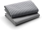 Graco® Pack ‘n Play® Playard Fitted Sheets by Graco
