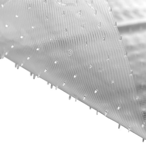 RESILIA Low-Pile Carpet Runner by Resilia