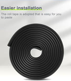 Foam Corner Protector Edge and Corner Guard, - Image 5